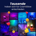 CosmiGlow image